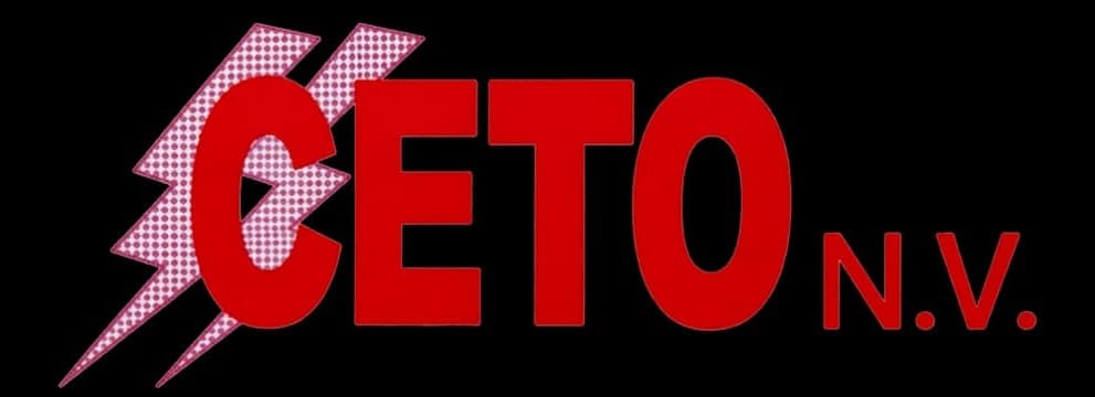 CETO