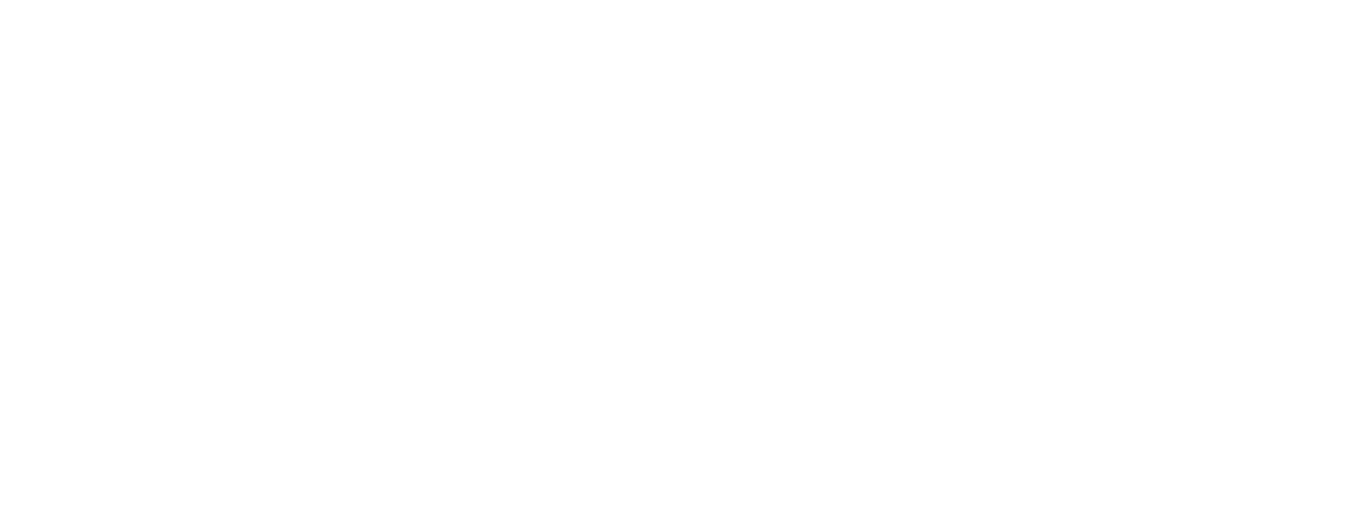 Dream Shelves