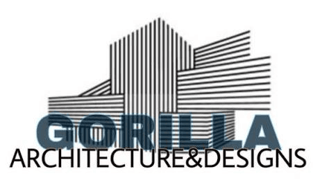 Gorilla Architecture & Designs