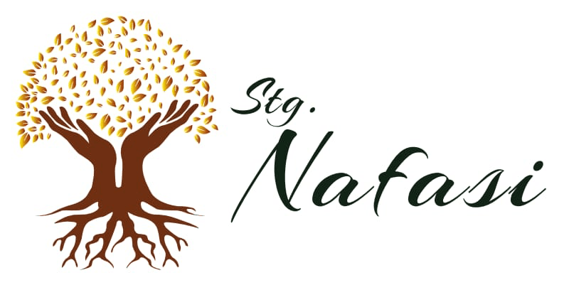 Stichting Nafasi