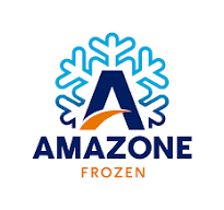 Amazone Frozen