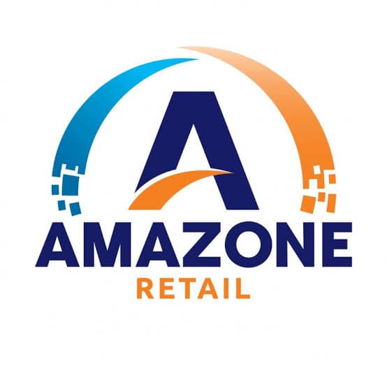 Amazone Retail