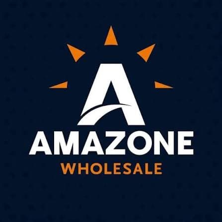 Amazone Wholesale