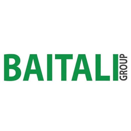 Baitali