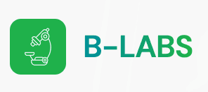 B-Labs