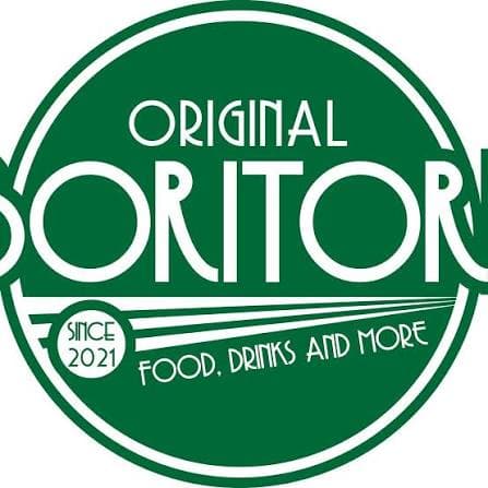 Boritori