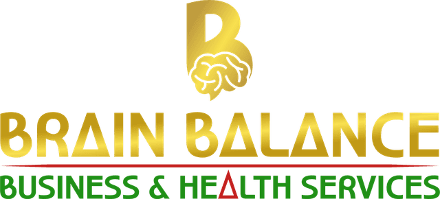 Brain Balance