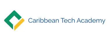 Carib Tech Academy