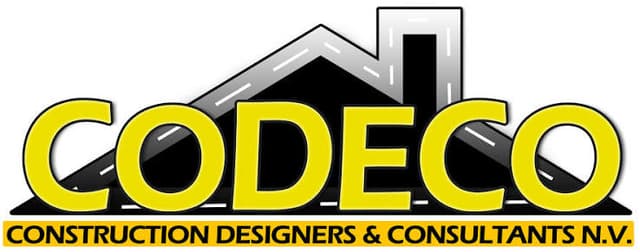 Codeco
