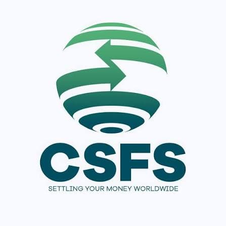 CSFS