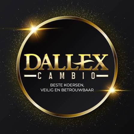 Dallex