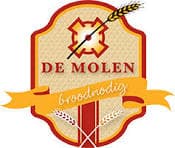 De Molen