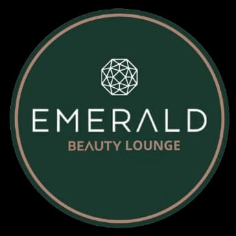 Emerald Beauty Lounge