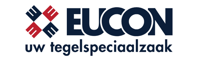 Eucon