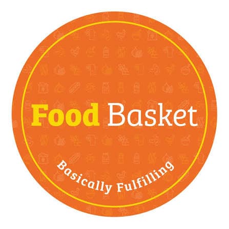 Food Basket