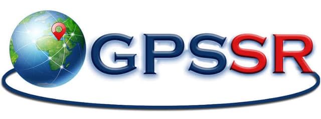 GPSSR