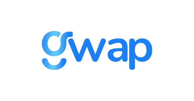 Gwap