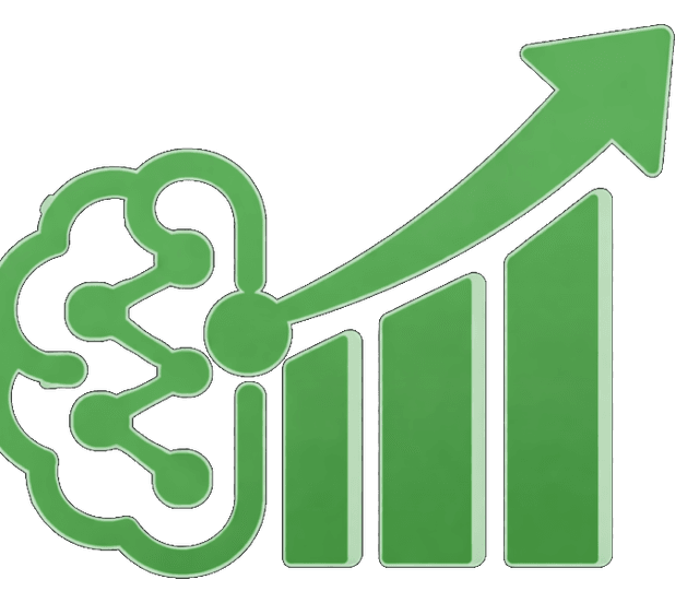 Huminnovate