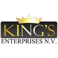 Kings