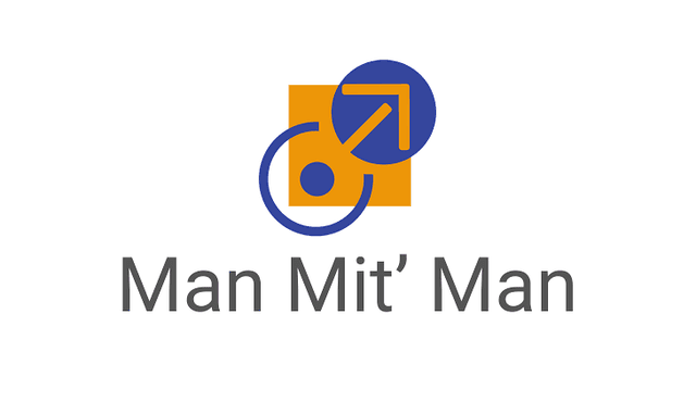 Man Min Man