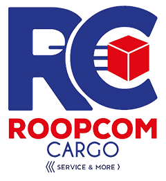 Roopcom