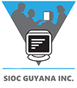 SIOC