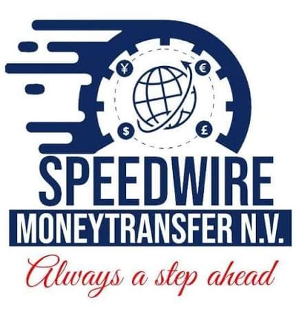 Speedwire