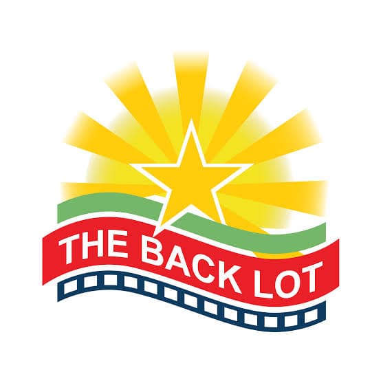 TBL