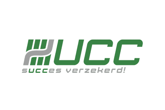 UCC