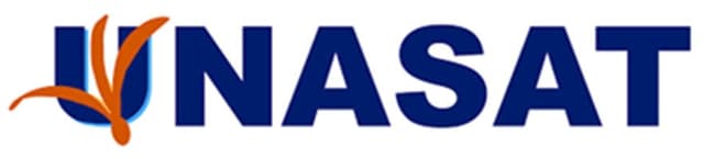 UNASAT